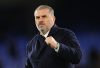 Crystal Palace v Tottenham Hotspur – Premier League