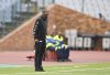 DStv Premiership: Swallows FC v Mamelodi Sundowns
