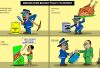 p14 Cartoon