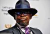 Charmza: Finance Minister Enoch Godogwana h
