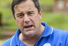 Steenhuisen