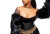Singer MaNala has come back with a new song after a four-year break