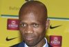 p20-Mzwandile Maforvane