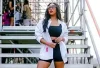 P16-Minnie-Dlamini-ETCH-e1699238371235 (1)