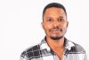 Mabhodla Construction_Robert Mbuyazi