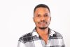 Mabhodla Construction_Robert Mbuyazi