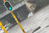 Screenshot 2023-11-07 145040