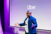 Manager at uber