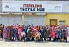 Pic 001 – Itireleng Learning and Manufacturing Hub_