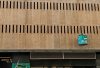 Focus on Luthuli House in Johannesburg