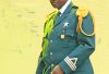 Motsepe Foundation 2nd annual national day of prayer