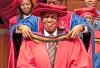 P2-Bish Engenas Lekganyane