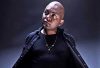P3-DJ Euphonik
