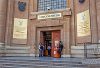 Pretoria High Court