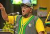 Mbalula