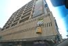 Luthuli House