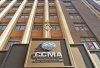 P7-CCMA