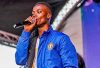 King Monada