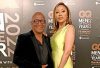 2022 GQ Men of the Year Awards
