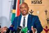 P10-Andile Nongogo