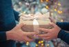 P13-Xmas gift