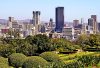 P15-City of Tshwane