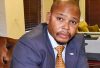 Mphumzi Mdekazi is an ANC member from the AB Xuma branch,Boland region