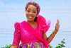 Jacinta Ngobese