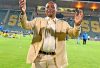 CAF Champions League: Mamelodi Sundowns v Wydad Athletic Club