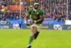Siya Kolisi