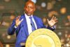 P18-Patrice Motsepe