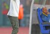 CAF Champions League, 2nd Preliminary Round – Leg 2:  Mamelodi Sundowns v Bumamuru