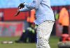 DStv Premiership: Mamelodi Sundowns v Richards Bay