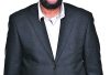 Patrick Masobe CEO Keyhealth