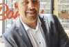Lee Callakoppen, Principal Officer of Bonitas Medical Fund