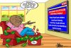 p14-Cartoon