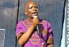 Hlaudi Motsoeneng