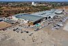 Autumn Leaf Shopping Mall in Zeerust owned by Akani Properties