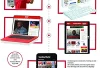 SW_HPU_APP_EVOLC
