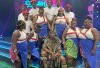 Team+KZN+AMABHUBESI