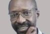 sello rabothata