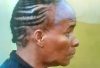 Agnes Segomotsi Setshwantsho