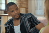 Mthunzi