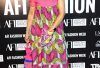AFI 2019 – Joburg Fashion Week – Day 2 (Red Carpet)