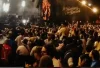 Rocking-the-daisies