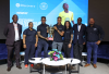 Discvery Walter Sisulu Soccer Challenge