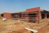 praktiseer library