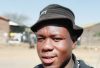makofane
