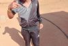 makofane2
