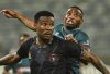 DStv Premiership: AmaZulu FC v TS Galaxy